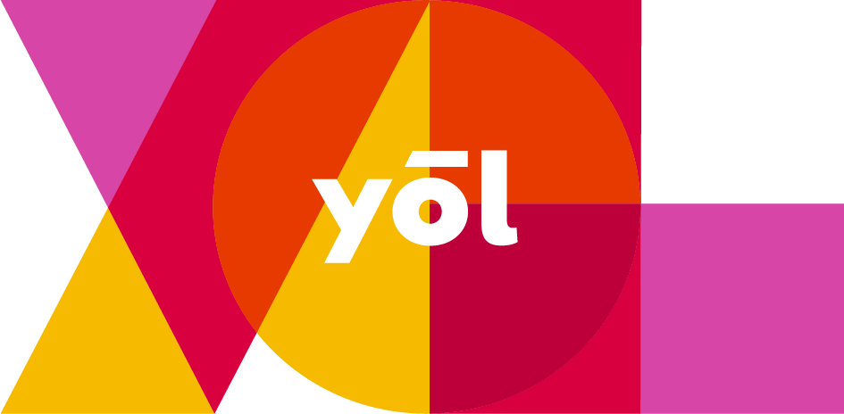 YOL Announces Financial Wellbeing Initiatives