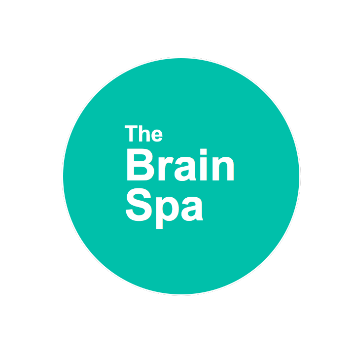 /uploads/brain-spa-logo.png