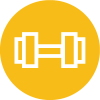 Organizational Fitness