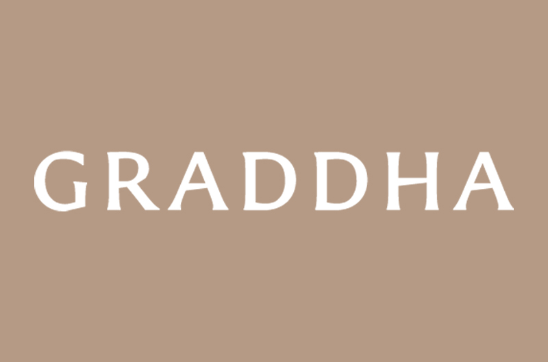 /uploads/graddha-logo.jpg