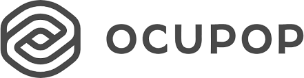 /uploads/ocupop-logo.png