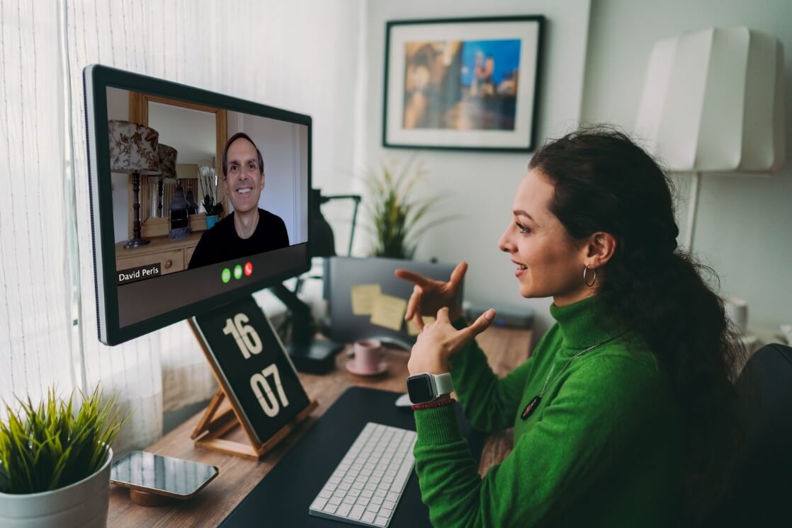 Foundations of Resilience