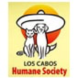 Los Cabos Humane Society