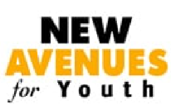 New Avenues for Youth