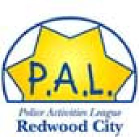 Redwood City PAL