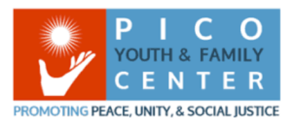 PICO Youth and Family Center