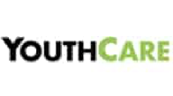 YouthCare