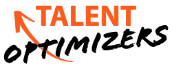/uploads/talent-optimizers-logo.png