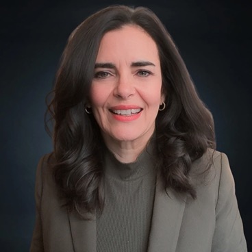 Ann Poolos Bailey, MBA, CEC