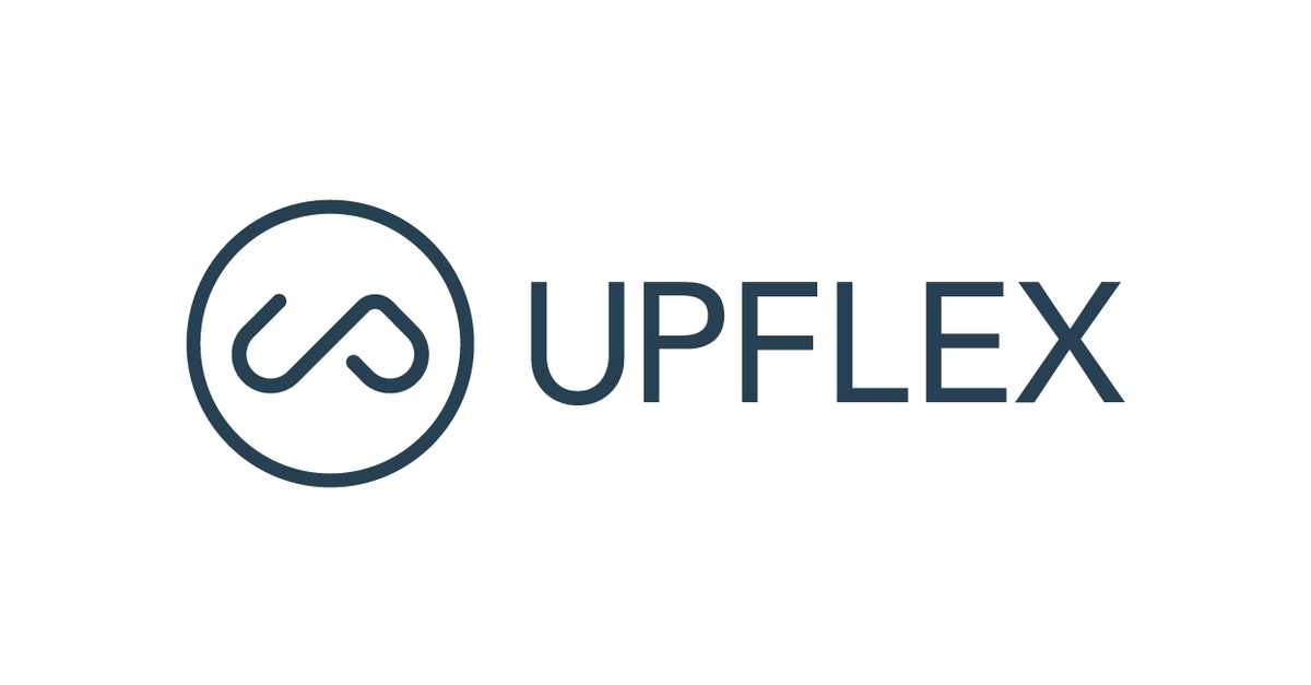 /uploads/upflex-logo.jpg