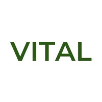 /uploads/vital-logo.png